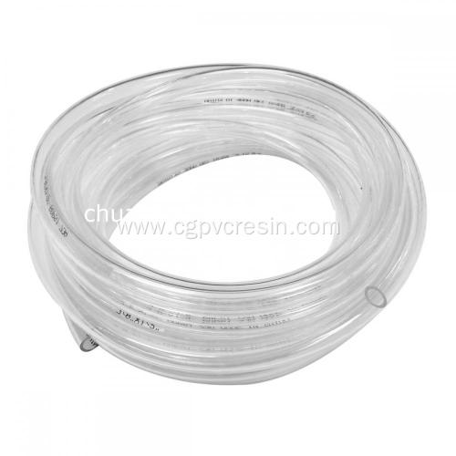 Suspension Zhongtai PVC SG3 K71 for Soft Plastic